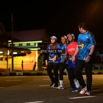 Runner Photo 3531069