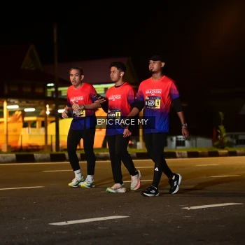 Runner Photo 3531070