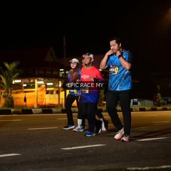 Runner Photo 3531071