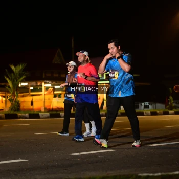 Runner Photo 3531072