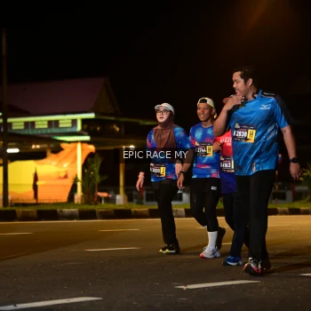 Runner Photo 3531073