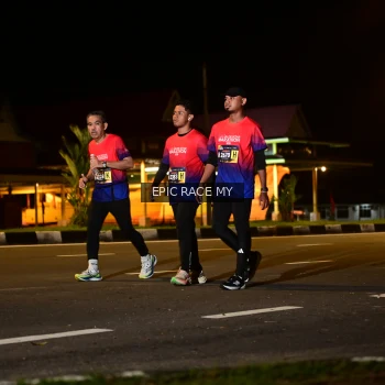 Runner Photo 3531074