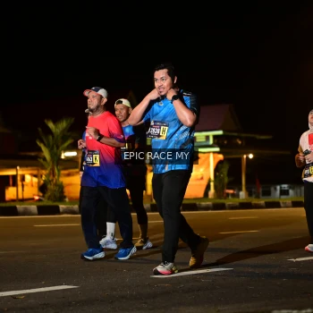 Runner Photo 3531075