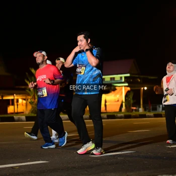 Runner Photo 3531077