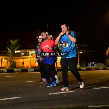 Runner Photo 3531078