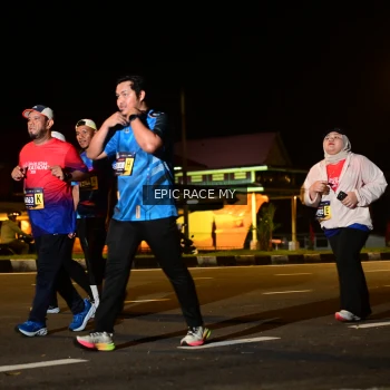 Runner Photo 3531079