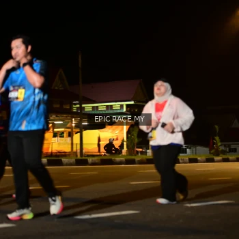 Runner Photo 3531080