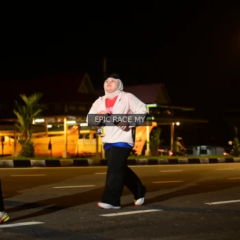 Runner Photo 3531081