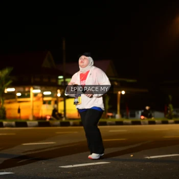 Runner Photo 3531082