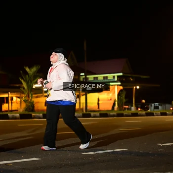 Runner Photo 3531083