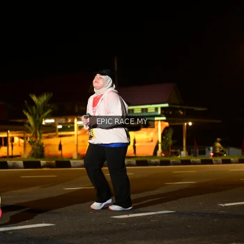 Runner Photo 3531084
