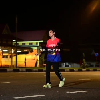 Runner Photo 3531086