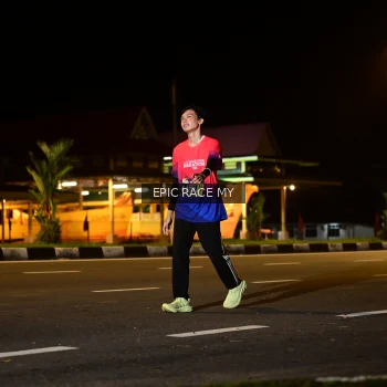 Runner Photo 3531088