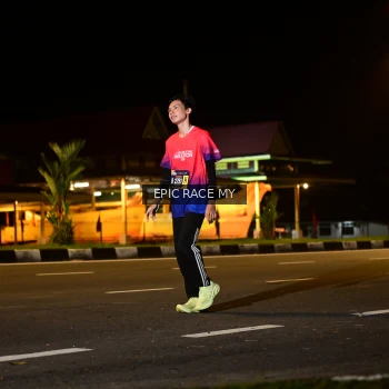 Runner Photo 3531089