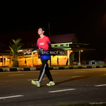 Runner Photo 3531090