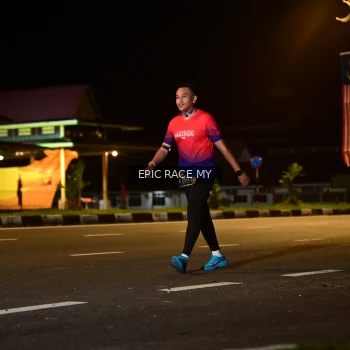 Runner Photo 3531091