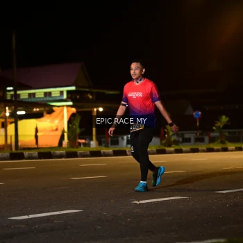 Runner Photo 3531092