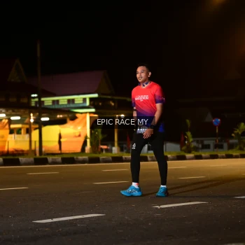 Runner Photo 3531093