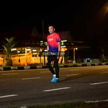 Runner Photo 3531094