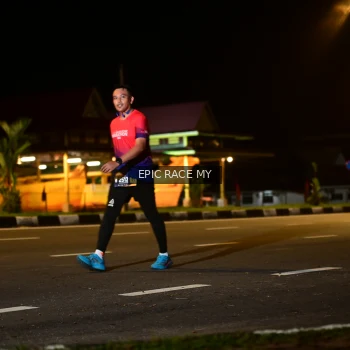 Runner Photo 3531095
