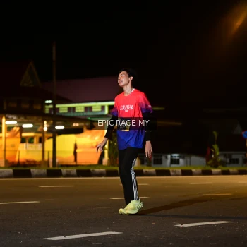 Runner Photo 3531096