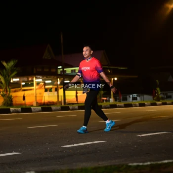 Runner Photo 3531097