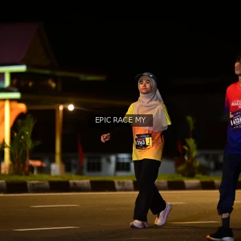 Runner Photo 3531098