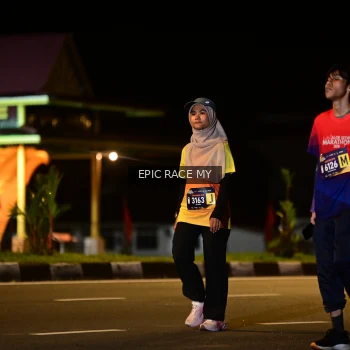Runner Photo 3531099
