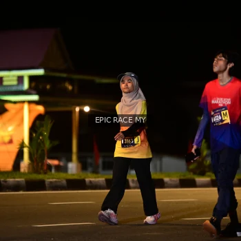 Runner Photo 3531100