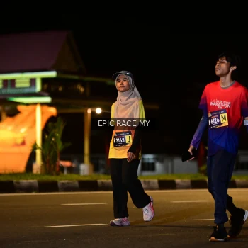 Runner Photo 3531101