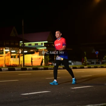 Runner Photo 3531102