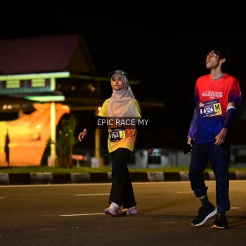 Runner Photo 3531103