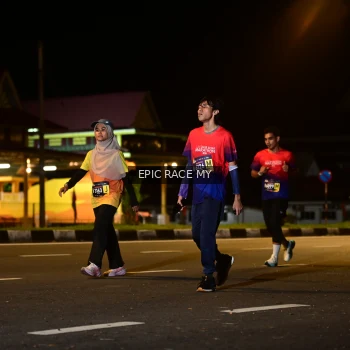 Runner Photo 3531104