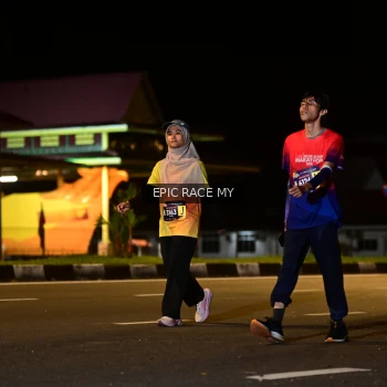 Runner Photo 3531105