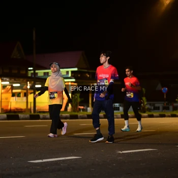 Runner Photo 3531106
