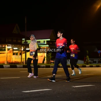 Runner Photo 3531107