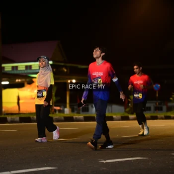 Runner Photo 3531108