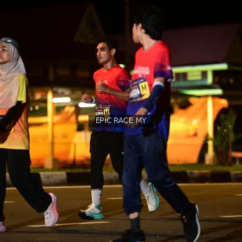 Runner Photo 3531109