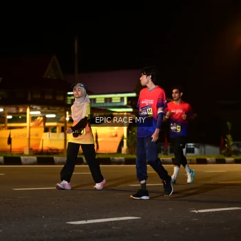 Runner Photo 3531110