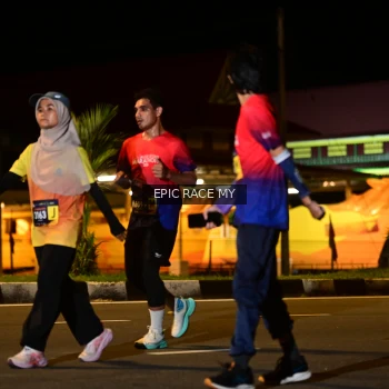 Runner Photo 3531111