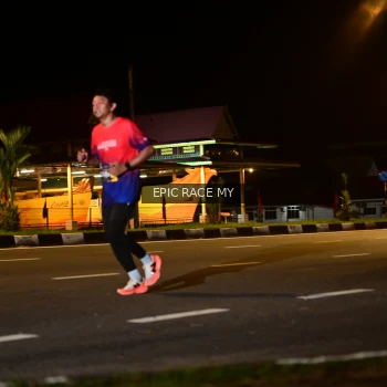 Runner Photo 3531113
