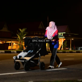 Runner Photo 3531114
