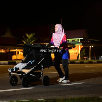 Runner Photo 3531115