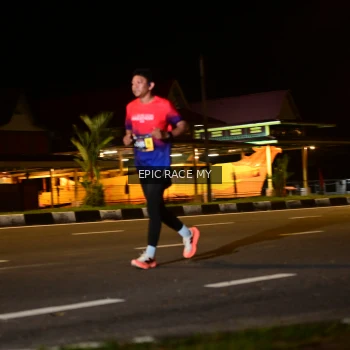 Runner Photo 3531116