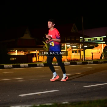 Runner Photo 3531117