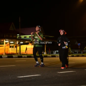 Runner Photo 3531118