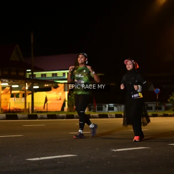 Runner Photo 3531119