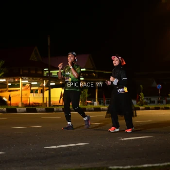 Runner Photo 3531120