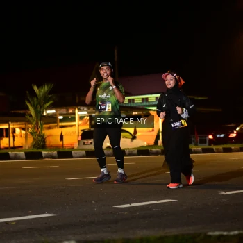 Runner Photo 3531121