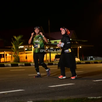 Runner Photo 3531122